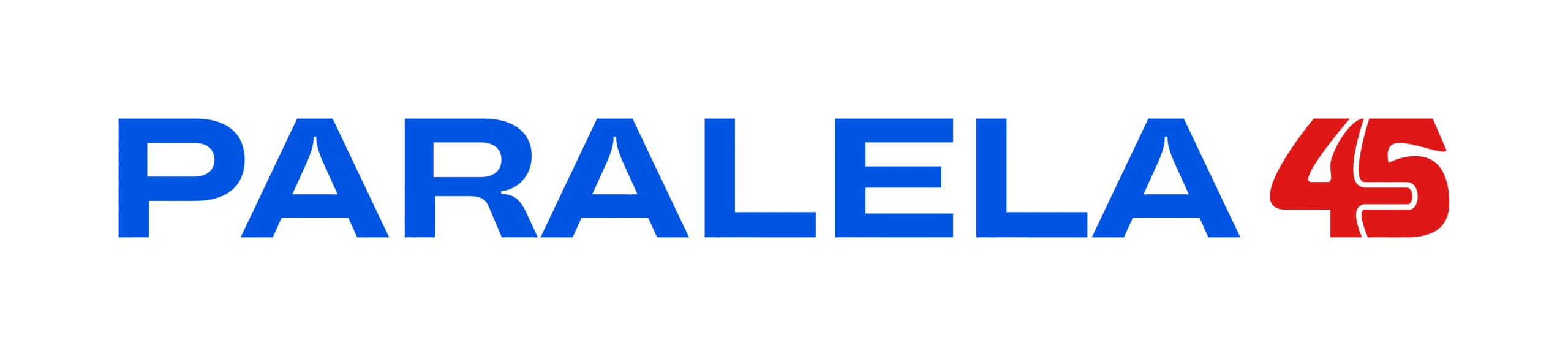 Logo-Paralela45-scaled