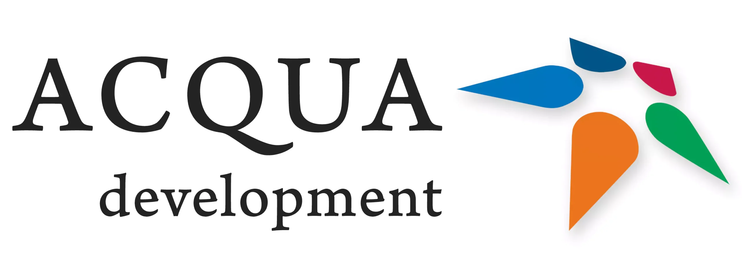 Aqua Development