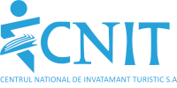 logo-cnit