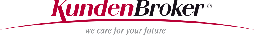kunden-broker-logo-2x