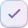 Prioritate suport icon