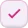 Prioritate suport icon