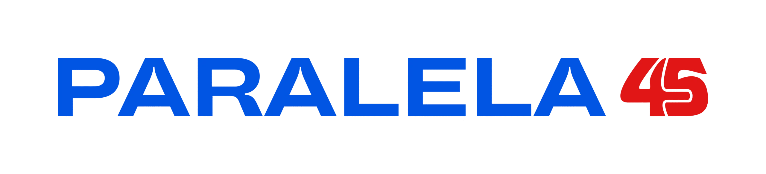Logo-Paralela45-scaled-1