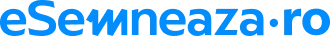 esemneaza logo