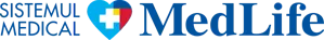 logo-medlife