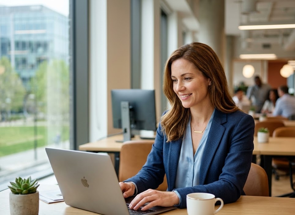 Alternativa la DocuSign