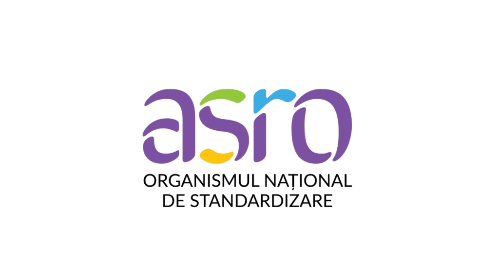logo asro certificare