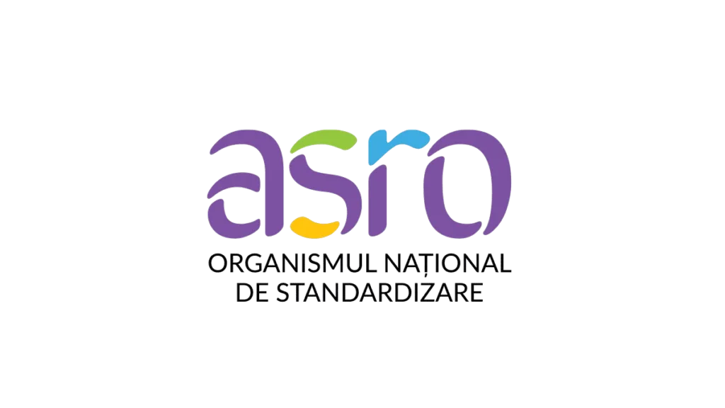 logo asro certificare