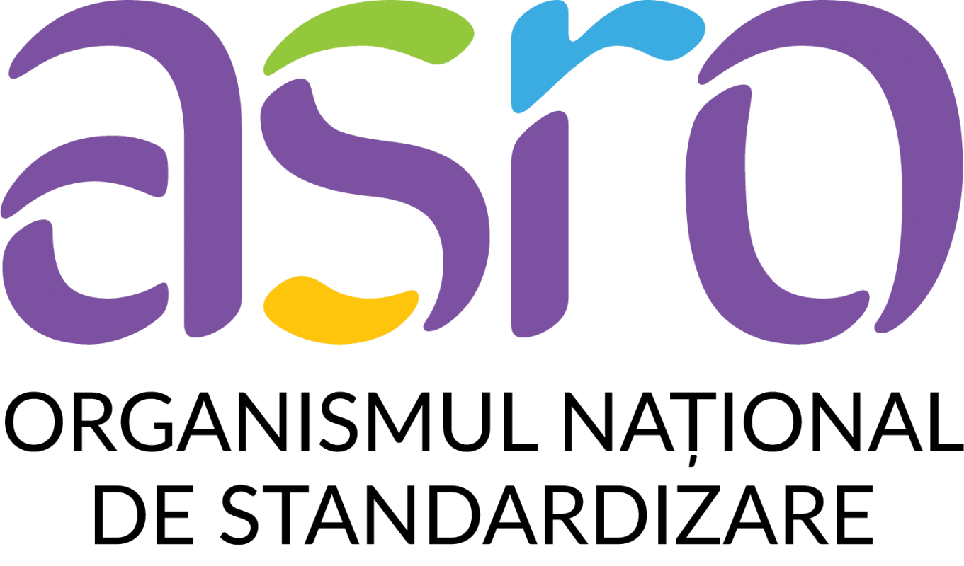 Logo-ASRO_Organism-1-1361x800