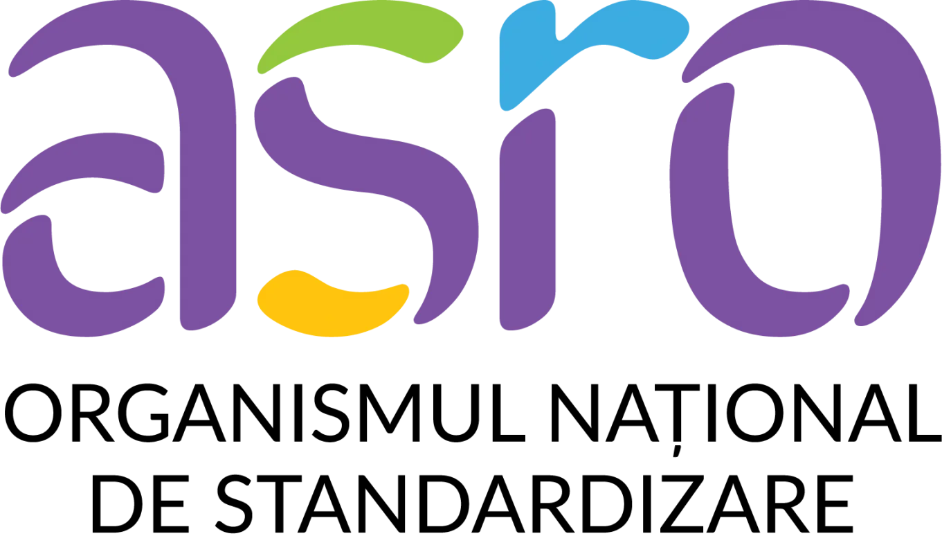 Logo-ASRO_Organism-1-1361x800
