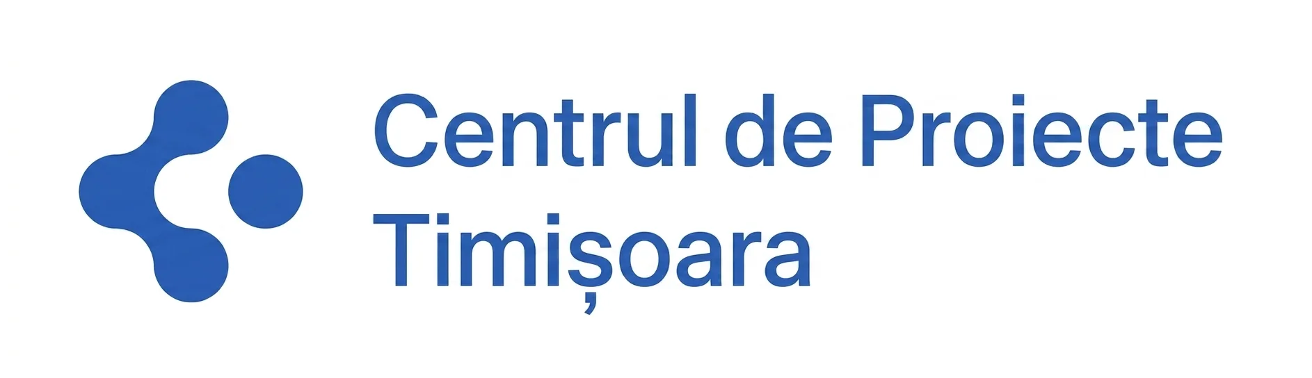 centrul_de_proiecte_timisoara_logo_