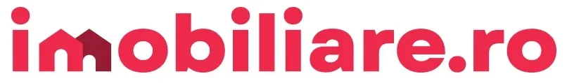 logo imobiliare.ro